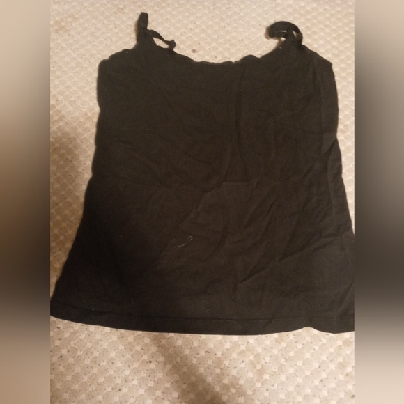 Four camis bundle - Picture 3 of 4